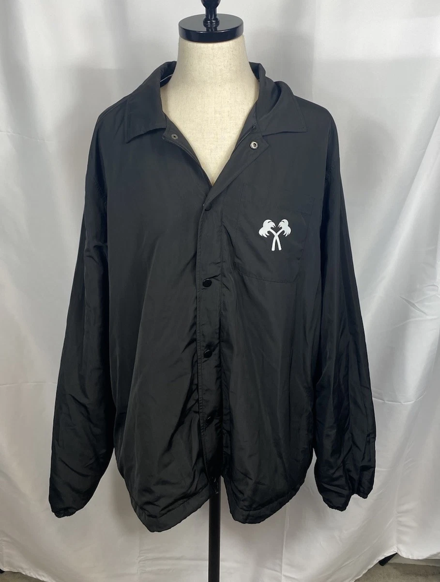 IN-N-Out Burger Clothing for Men for sale | eBay