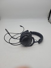 Beyerdynamic DT 770 PRO 32 Ohm Studio Headphones