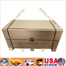 Allen-Bradley 20F11FC072AA0NNNNN New AB 20F11FC072AA0NNNNN Free Ship US Free Tax
