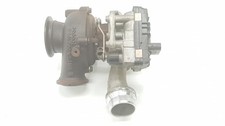 8513652 turbolader at 11658513652 2392555 BMW SERIE 2 GRAN TOURER F46 216D 2015