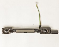 42W7419 Ibm T60 T60P Speaker Assembly "GRADE A"