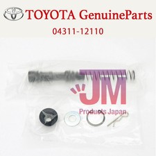 Kit d'embrayage Toyota SUPRA