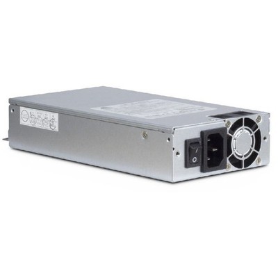 Netzteil IPC ASPOWER U1A-C20300-D