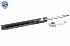 2x VAICO Stoßdämpfer V10-1711 für B3 89 80 90 B4 AUDI 893 894 8A2 8B3 8C2 Avant