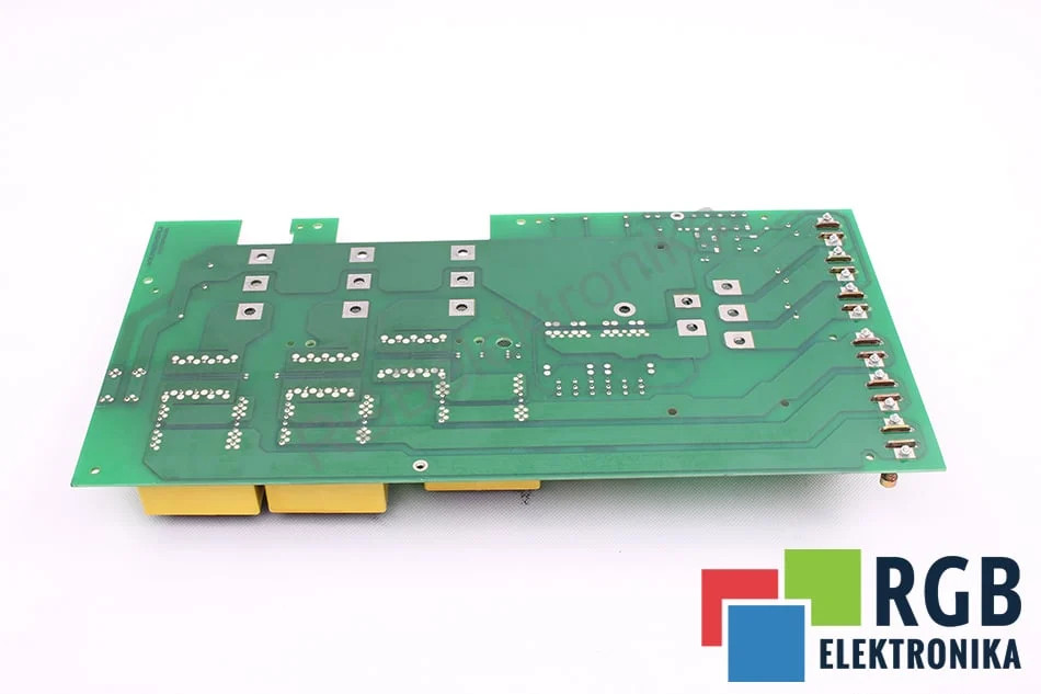 G85139-E172 SIEMENS - Reconditionné - Garantie 24 mois