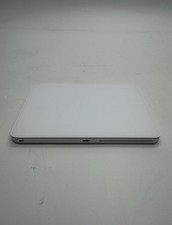 Apple Magic Trackpad 2 A1535 Wireless Multi-T...