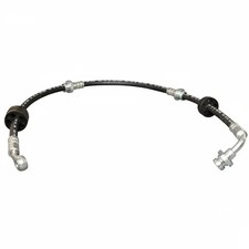 Flexible de frein Suzuki X90