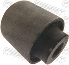 FEBEST Querlenkerlager HAB-040 für CRX MA INTEGRA MB HONDA CIVIC 6 Hatchback EJ