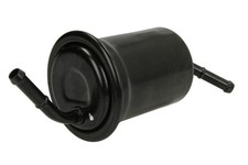 Filtre à carburant Kia SHUMA