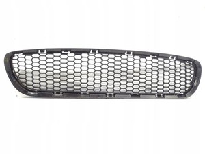 GITTER STOSSSTANGE MITTELSTOSSSTANGE VORNE BMW 5 F10 19017411 51118047391