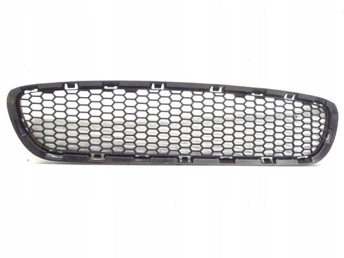 GITTER STOSSSTANGE MITTELSTOSSSTANGE VORNE BMW 5 F10 19017411 51118047391