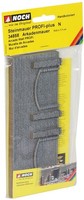 Noch 34858 - N Arkadenmauer, 19,8 X 7,4 Cm - Neu