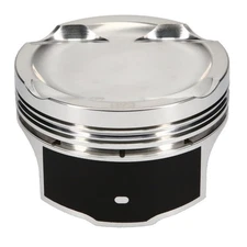 JE Pistons Fits Opel 2.0L C20XE 16V Piston Kit