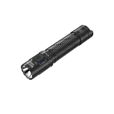 Nitecore Taschenlampe MH12 Pro 3300lm|Nitecore