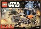 LEGO Star Wars: Battle on Scarif (75171)