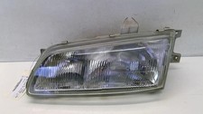 Feu avant (phare) Hyundai SATELLITE