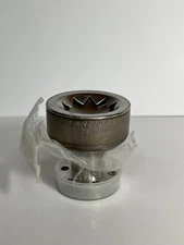 MDC Safety Valve PN 420030