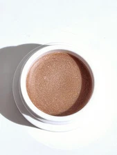 Jones Road Mini Miracle Balm Golden Hour New