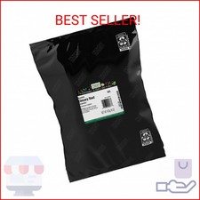Frontier Co-op Roasted Chicory Root Granules 1lb - Chicory Root Coffee Substitut
