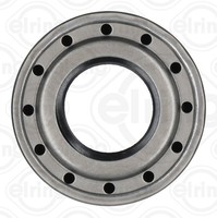 Elring Wellendichtring, Schaltgetriebe FüR Fiat Panda / Classic Punto Evo