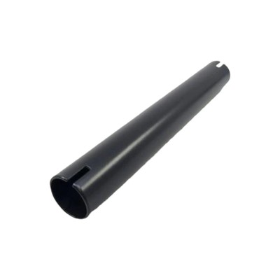 Dometic Handle Tube Suits CFX 35 50 and 65 W