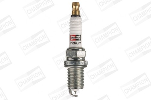 4x SPARK PLUG CCH9802 FOR RENAULT MEGANE/III/Coach/Classic/Scénic/Cabriolet 2.0L - Picture 2 of 6