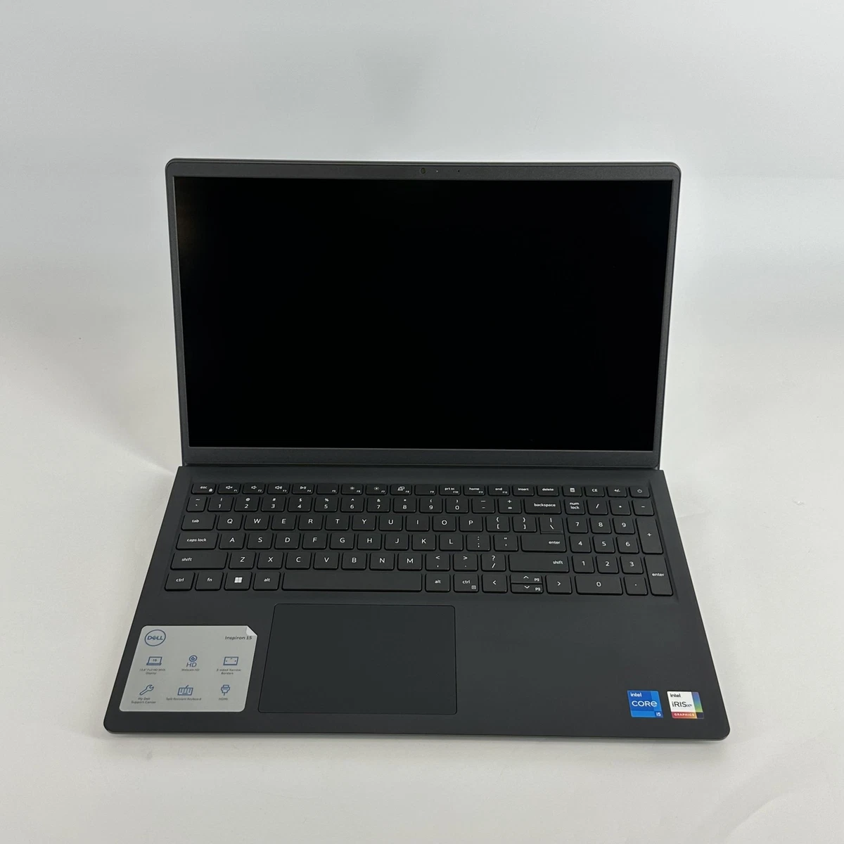Dell Inspiron 3520 for sale | eBay