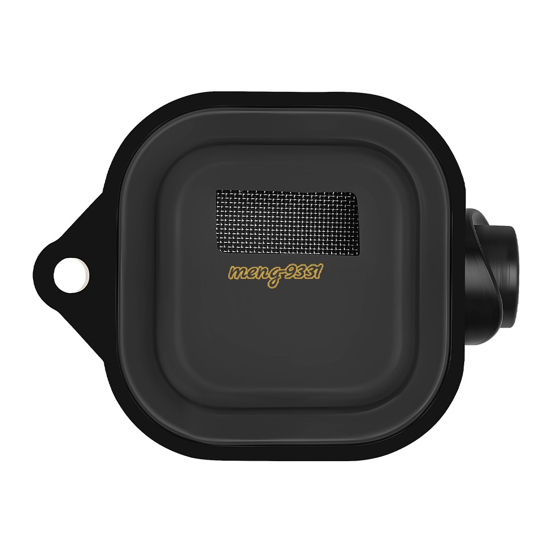 Oil Pickup Assembly 1202663 For Polaris Sportsman MV7 600 700 800 X2 2002-2014