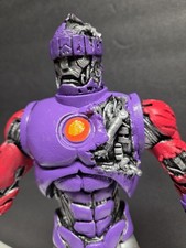 The Uncanny Guide to X-Men Collectibles 82