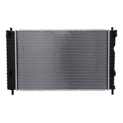 One Stop Solutions 2764 One Stop Solutions 2764 Other Parts