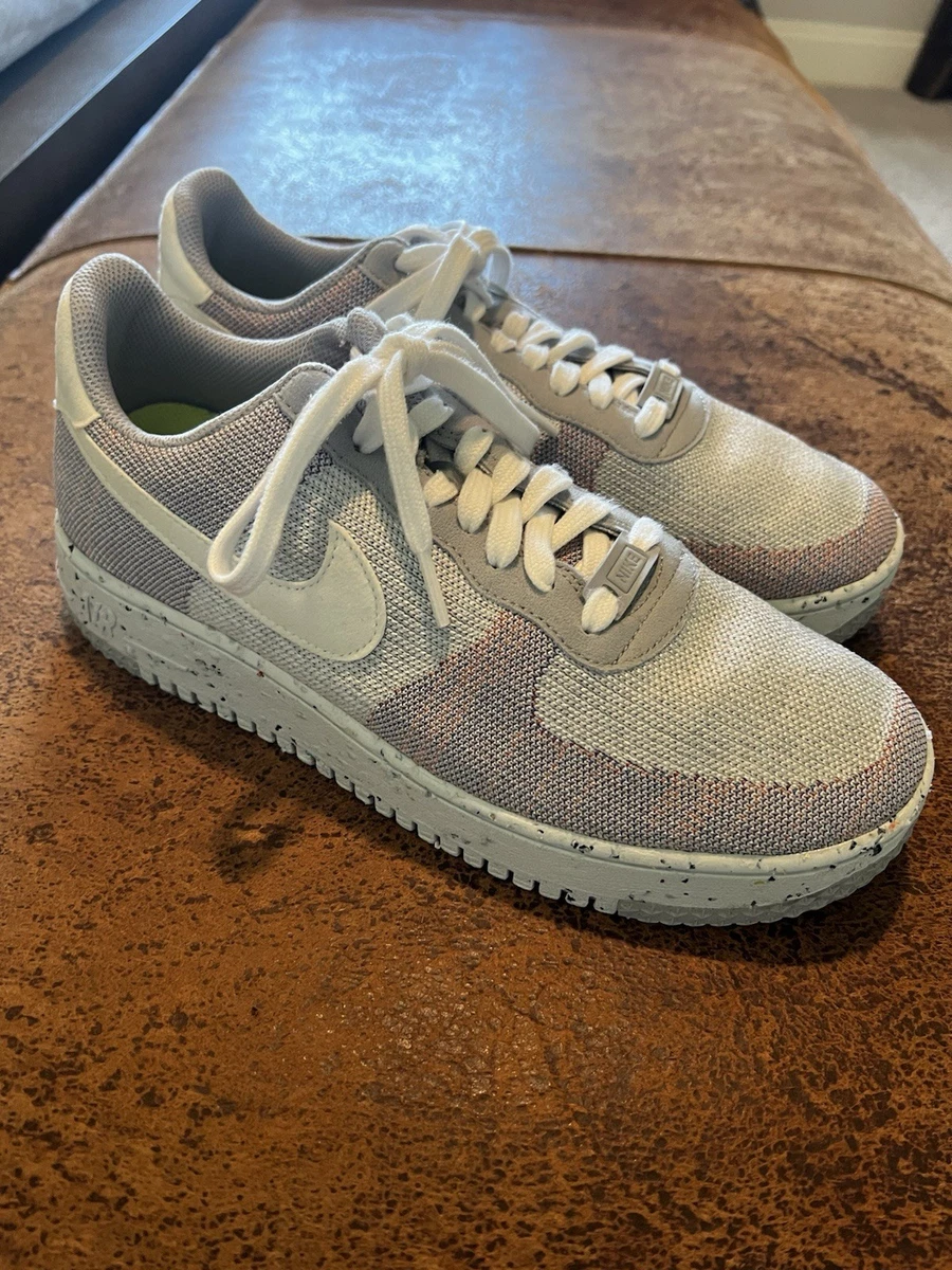 cole haan nike air sneakers products for sale | eBay