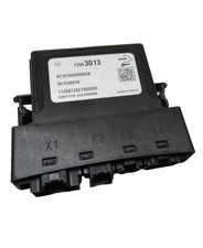 Power Lift Gate Control Module 2025 Cadillac Escalade Chevrolet Tahoe Gmc Yukon