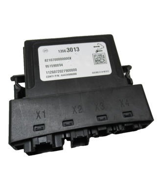 #ad Power Lift Gate Control Module 2025 Cadillac Escalade Chevrolet Tahoe GMC Yukon $49.26