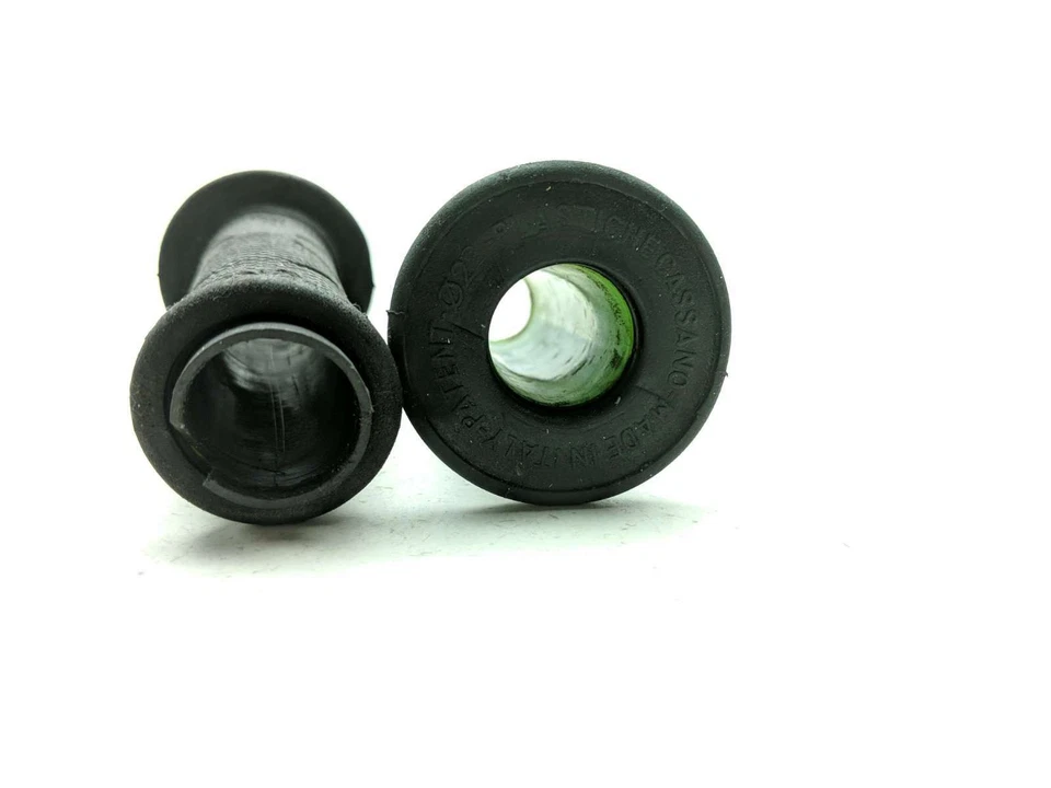 01-05 Kawasaki ZRX 1200 recambio tubo acelerador y empuñaduras Foto 3 de 4