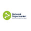 Networksupermarket