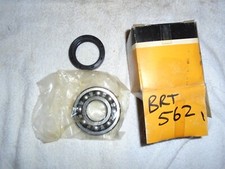 Moskvich 408, 412, 426, 427, 433, 434, 1500 NOS BRT Rear Wheel Bearing Kit