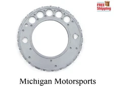 24X Crankshaft Reluctor Wheel GM 12559353 4.8 5.3 5.7 6.0 LS1 LS2 LS6 L33 LM7 24