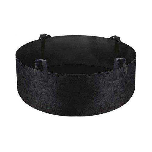 Pflanztasche Kartoffel Pflanzsäcke mit Henkeln Plant Grow Bag Gemüse Pflanzsack - Bild 18 von 18