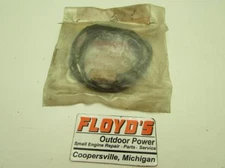 NOS Simplicity OEM Wiring Harness NLA 1655106