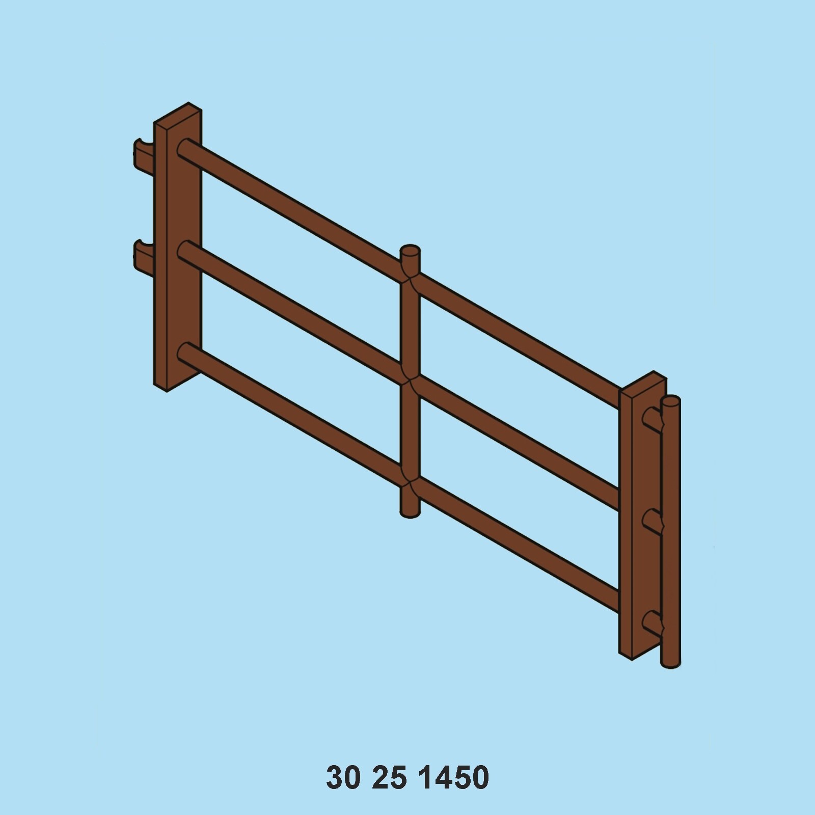 Afbeelding 83 van 193
