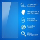 Bild 3 von 8