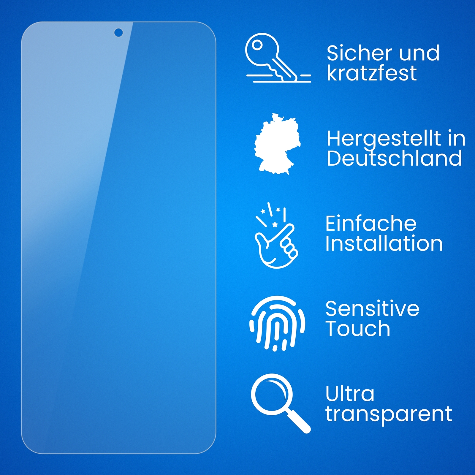 Bild 3 von 8