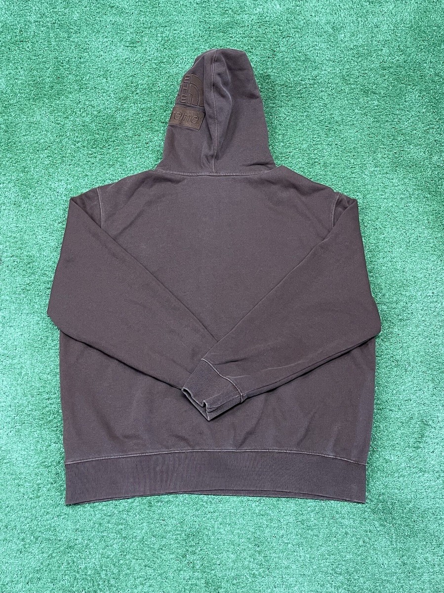 s-l1200.jpg s-l1200.jpg