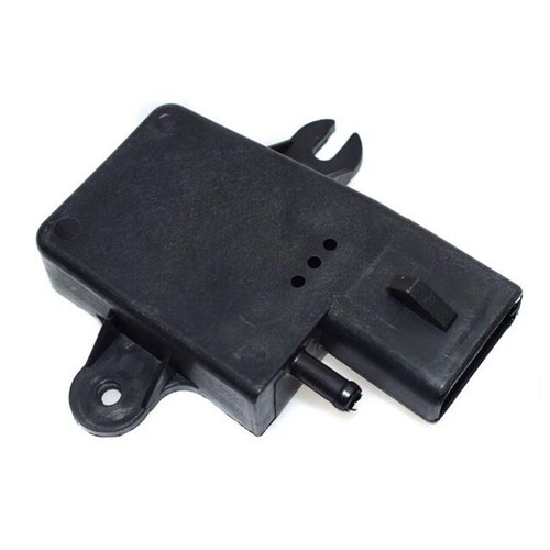Manifold Pressure Sensor E7FZ9F479A For Ford Custom 500 Mercury Cougar Lincoln - Picture 2 of 5