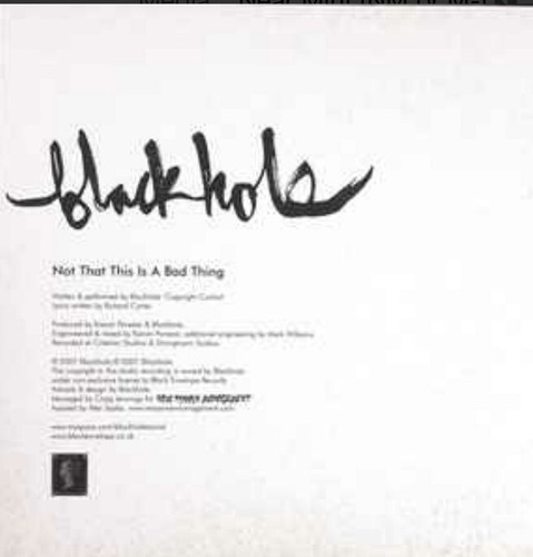 The Scare-She's Sleeping In Strangers Beds / Not That This Is A Bad Thing 7” NEW - Picture 4 of 5
