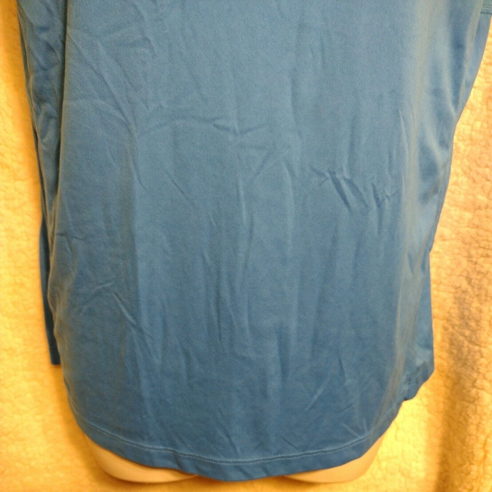 Picture 6 of 12