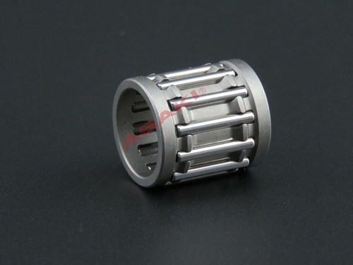 For SUZUKI Outboard 15 HP Bearing cojinete 09263-14022, 09263-14019, 09263-14014 - Foto 1 di 3