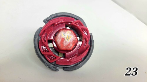 Ultimate Beyblade Build Your Own Lot! Blades, Launchers, And More! Tamara Tomy - Picture 53 of 135