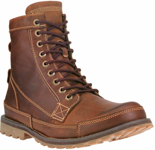 icon chukka ankle shoes 