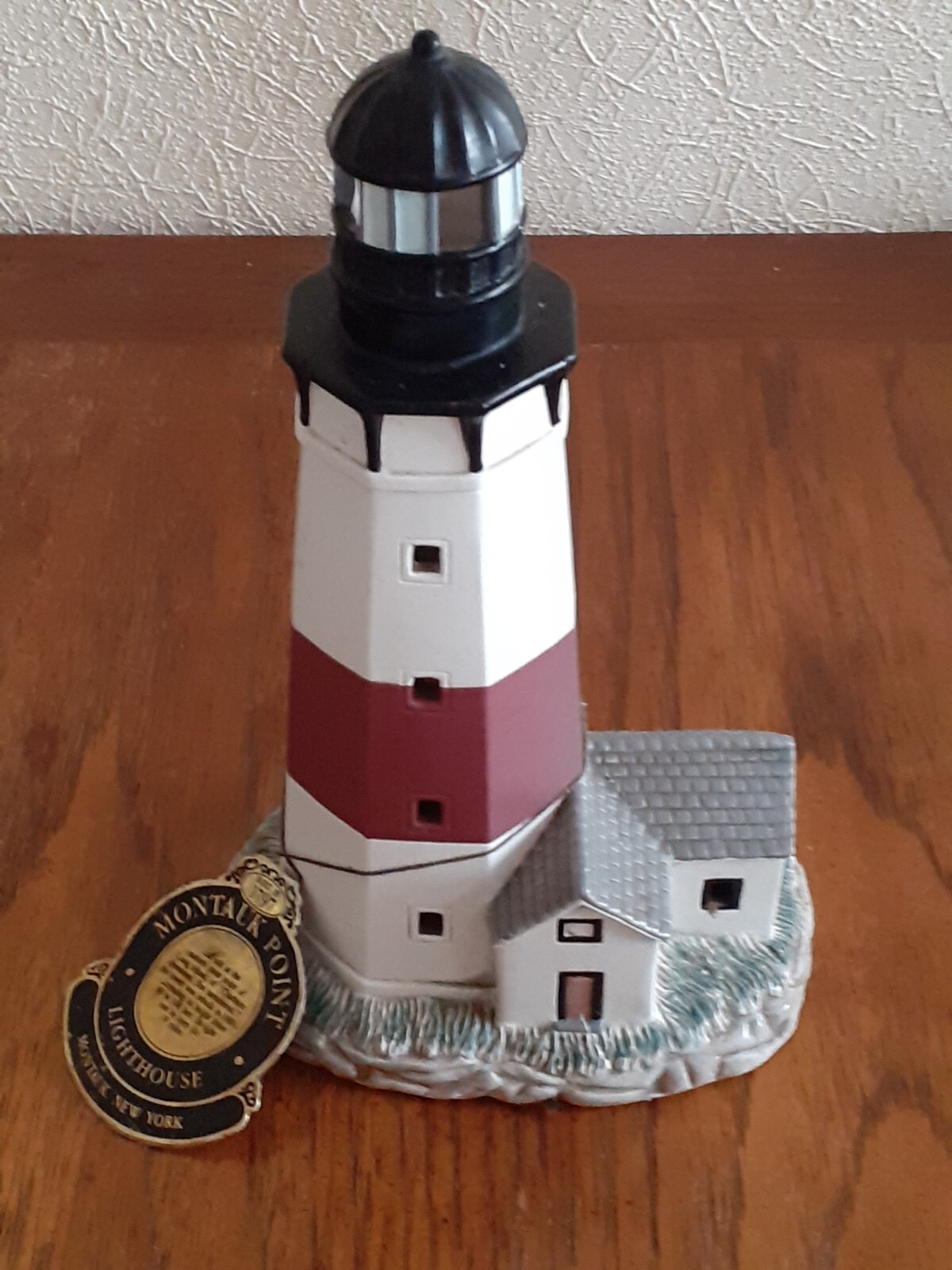 Picture 2 of 4